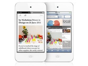 贞丰花呗套现平台 正规持牌通道，秒到支付宝，费率低至 2.8%